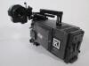ARRI ALEXA High Speed Camera Body - 5