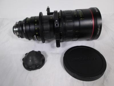 17-80mm Angenieux Optimo T2.2 Lens