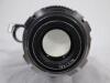 17-80mm Angenieux Optimo T2.2 Lens - 5