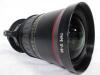 17-80mm Angenieux Optimo T2.2 Lens - 2