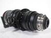 17-80mm Angenieux Optimo T2.2 Lens - 5