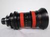 30-80mm Angenieux Optimo DP T2.8 Lens - 6