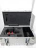30-80mm Angenieux Optimo DP T2.8 Lens - 7