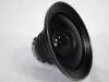 12mm Zeiss Standard Speed T2.1 Lens - 2