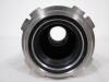 200mm Nikkor T4.0 Lens - 5