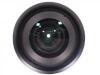 30-80mm Angenieux Optimo DP T2.8 Lens - 2