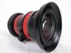 30-80mm Angenieux Optimo DP T2.8 Lens - 3