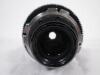 30-80mm Angenieux Optimo DP T2.8 Lens - 5