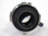 7-63mm Canon T2.6 Lens - 5