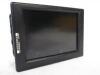 Transvideo 5” Rainbow-2 Monitor
