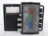 Transvideo 5” Rainbow-2 Monitor - 3