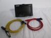 Marshall V-R70P-HDSDI Monitor