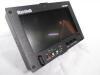 Marshall V-R70P-HDSDI Monitor - 2