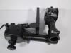 Weaver/Steadman Tilt Module - 2