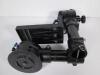 Weaver/Steadman Tilt Module - 3
