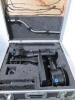 Weaver/Steadman Tilt Module - 4