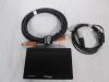 TV Logic 5.6” VFM-056WP HD LCD Monitor