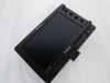 TV Logic 7” LVM-074W HD LCD Monitor - 2
