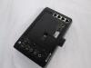TV Logic 7” LVM-074W HD LCD Monitor - 3