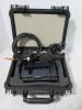 TV Logic 7” LVM-074W HD LCD Monitor - 4