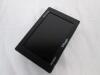 TV Logic 5.6” VFM-056WP HD LCD Monitor - 2