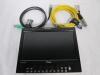 TV Logic 9” LVM-095W HD LCD Monitor