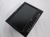 TV Logic 9” LVM-095W HD LCD Monitor - 2