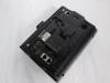 TV Logic 9” LVM-095W HD LCD Monitor - 3
