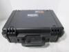 TV Logic 9” LVM-095W HD LCD Monitor - 5