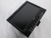TV Logic 9” LVM-095W HD LCD Monitor - 2