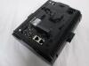 TV Logic 9” LVM-095W HD LCD Monitor - 3