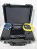 TV Logic 9” LVM-095W HD LCD Monitor - 4