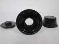 1.4x Extender - Century Lens