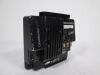 Transvideo 6” Cine Monitor HD 3D View - 7