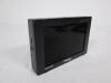 TV Logic 5.6” VFM-056WP HD LCD Monitor - 3
