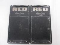 REDMAG 1.8” SSD - 128GB