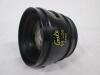 21mm Cooke S4 T2.0 Lens - 4