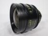 14mm Cooke S4 T2.0 Lens - 4