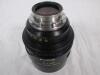 100mm Cooke S4 T2.0 Lens - 6