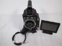 RED EPIC Digital Camera w/ Dragon™ Sensor