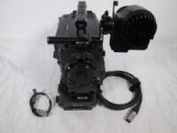 ARRI ALEXA Plus High Speed Camera Body