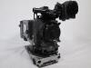 ARRI ALEXA Plus High Speed Camera Body - 8