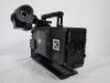 ARRI ALEXA High Speed Camera Body - 4