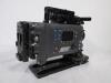 ARRI ALEXA High Speed Camera Body - 5
