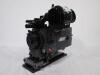 ARRI ALEXA High Speed Camera Body - 2