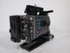 ARRI ALEXA High Speed Camera Body - 5