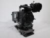 ARRI ALEXA High Speed Camera Body - 7